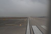 
DSC00023